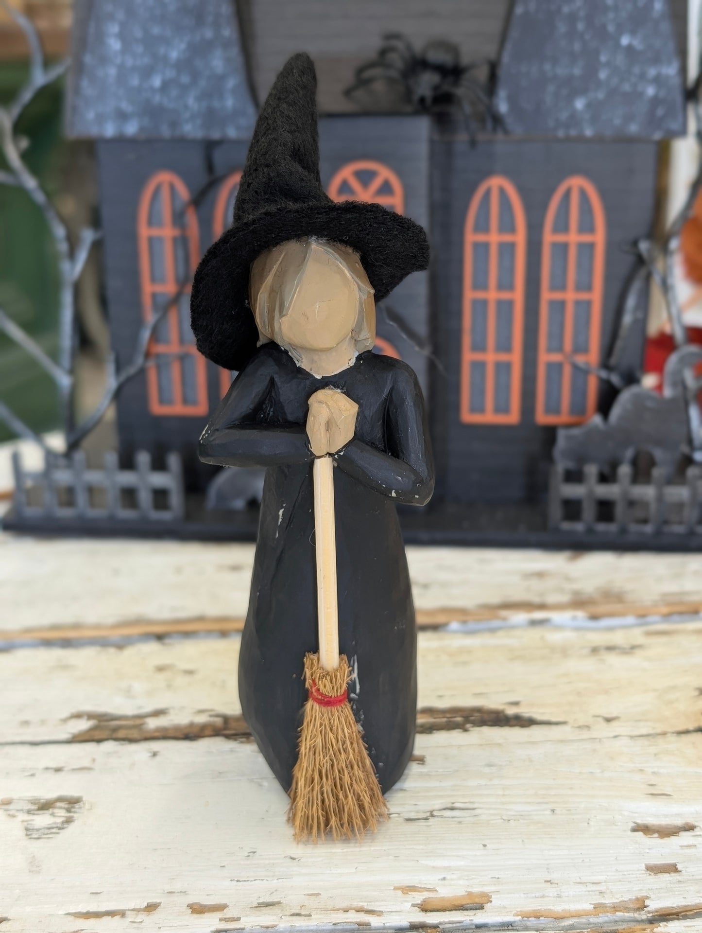 Sturgeon Moon Coven