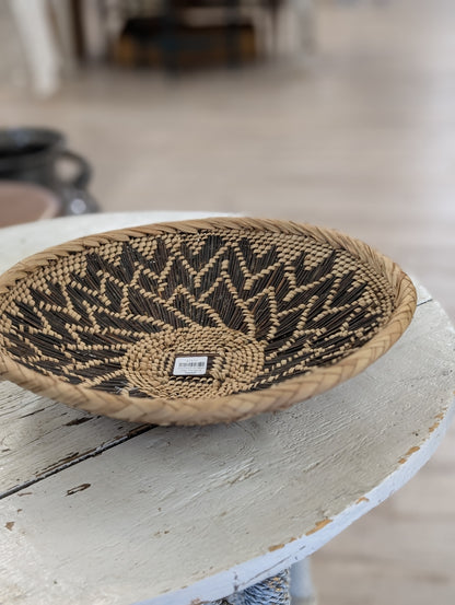 Wall Hanging Basket