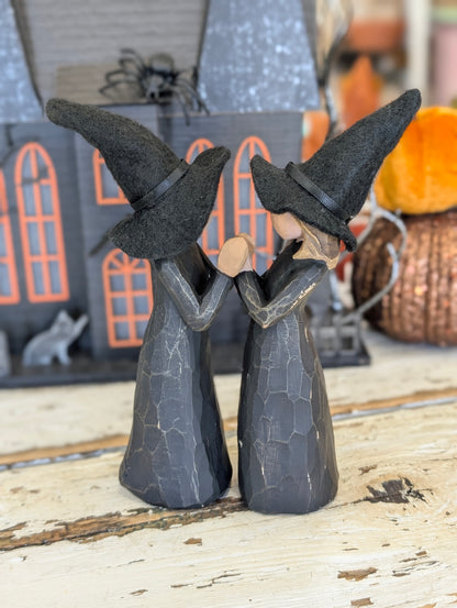 Sturgeon Moon Coven