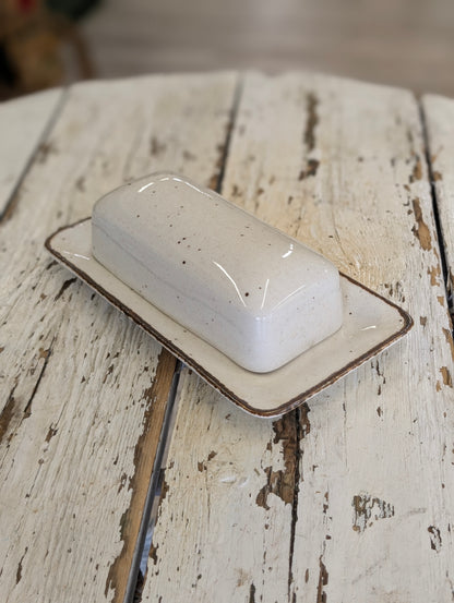 J&G Meakin Lifestyle dinnerware