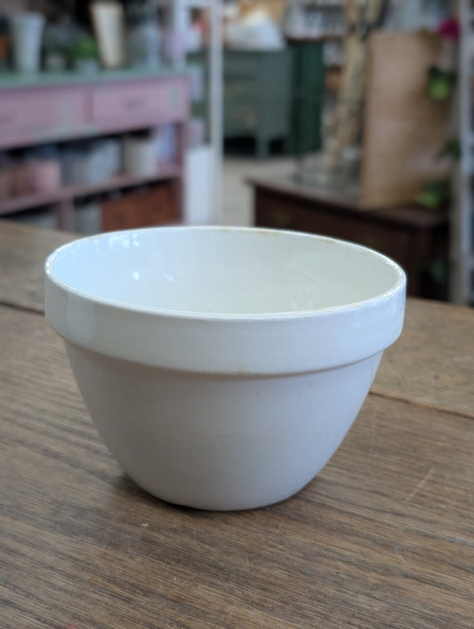 Gresley Small Mixing Bowl