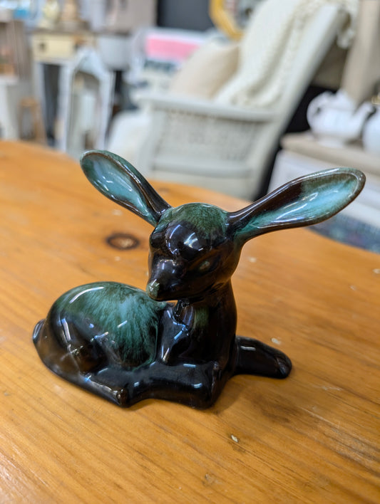 Bm potter deer