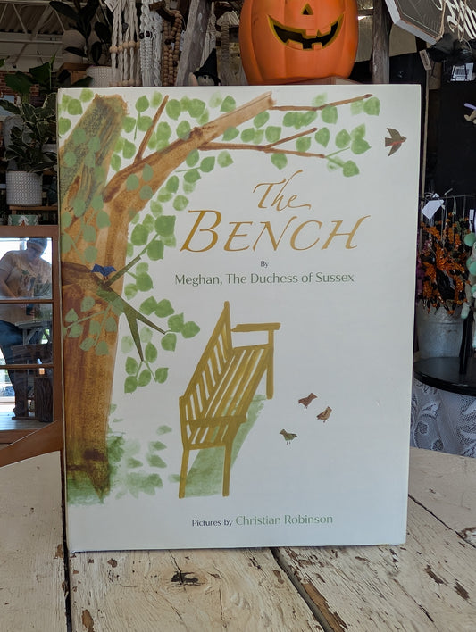 The Bench