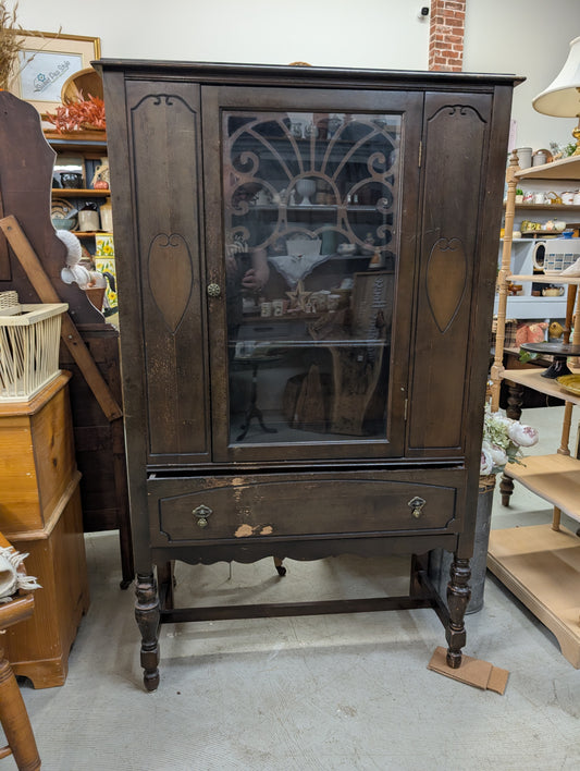 China Hutch