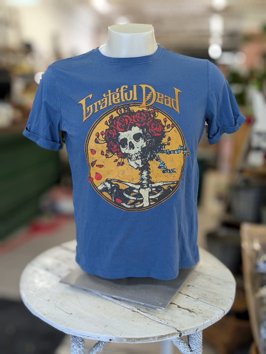 Grateful Dead Tshirt