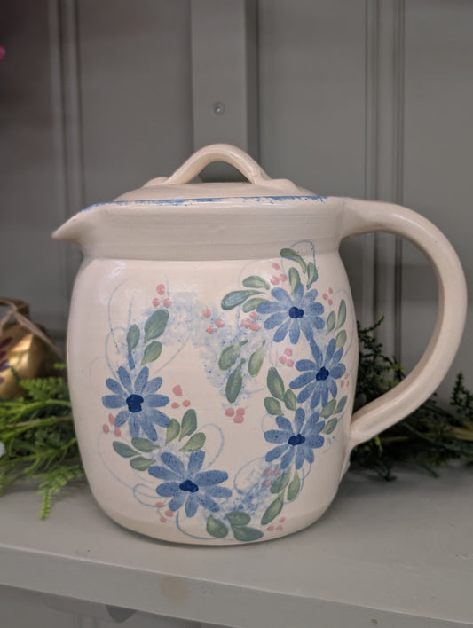 Water jug