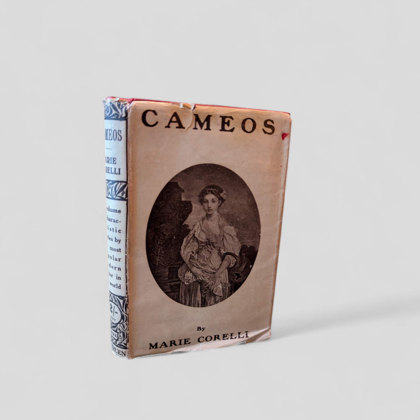 Cameos