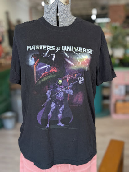 Masters of Universe Tee