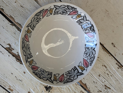 Kathie Winkle Dinnerware