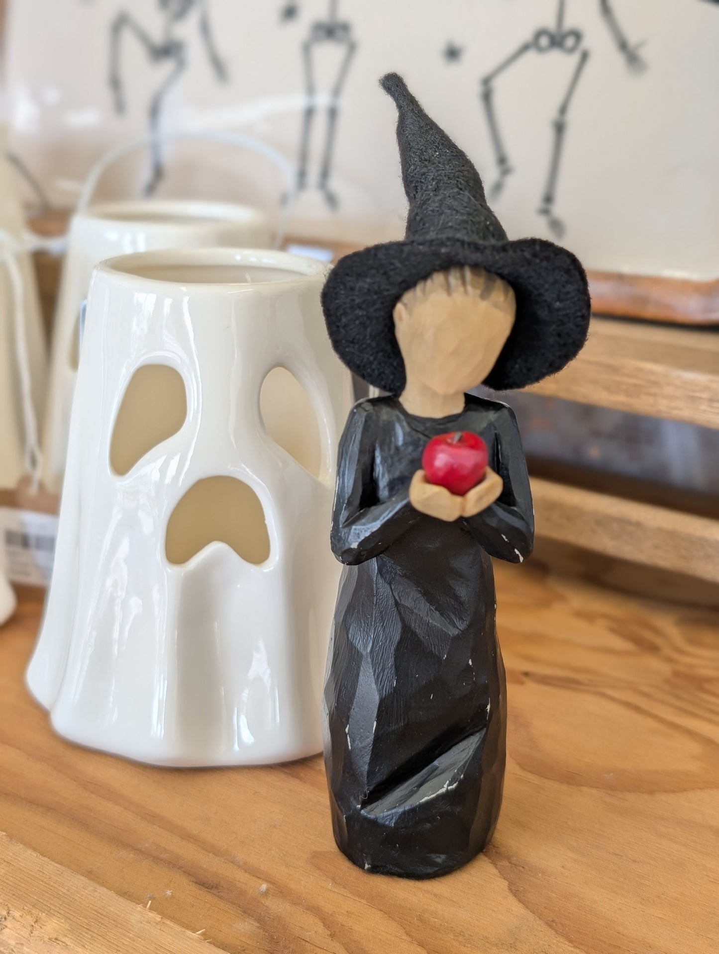 Coven Witch