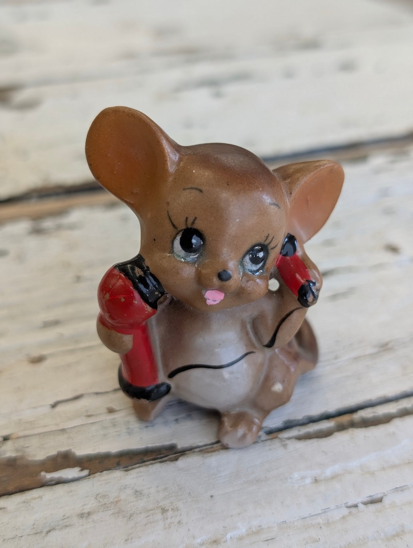 Josef original mice