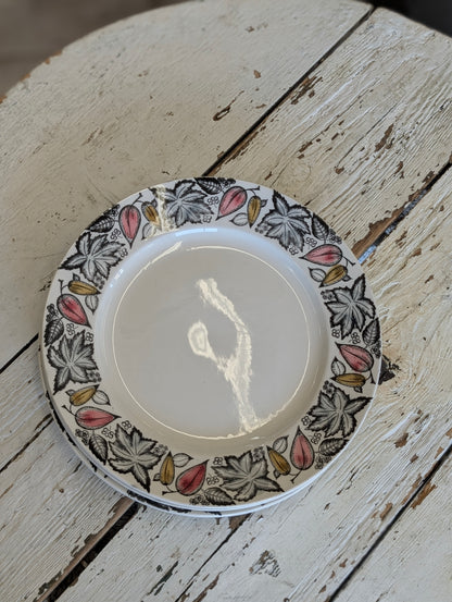 Kathie Winkle Dinnerware