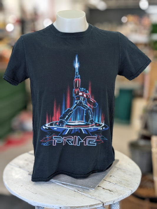 Prime Tee