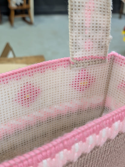 Kitty bag