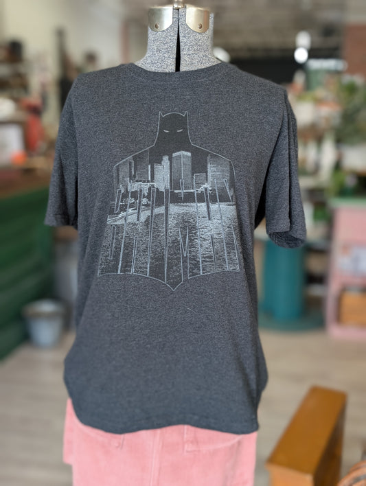 Batman Tee