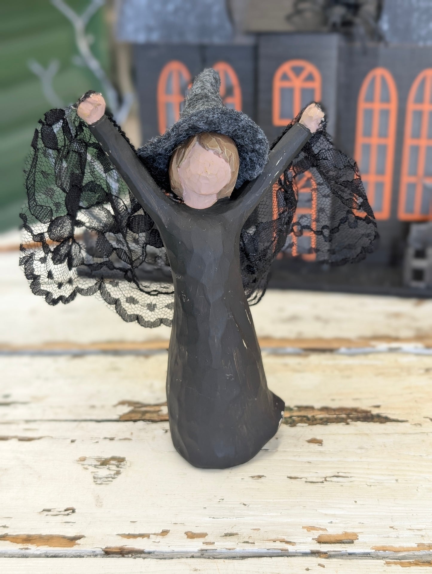 Sturgeon Moon Coven