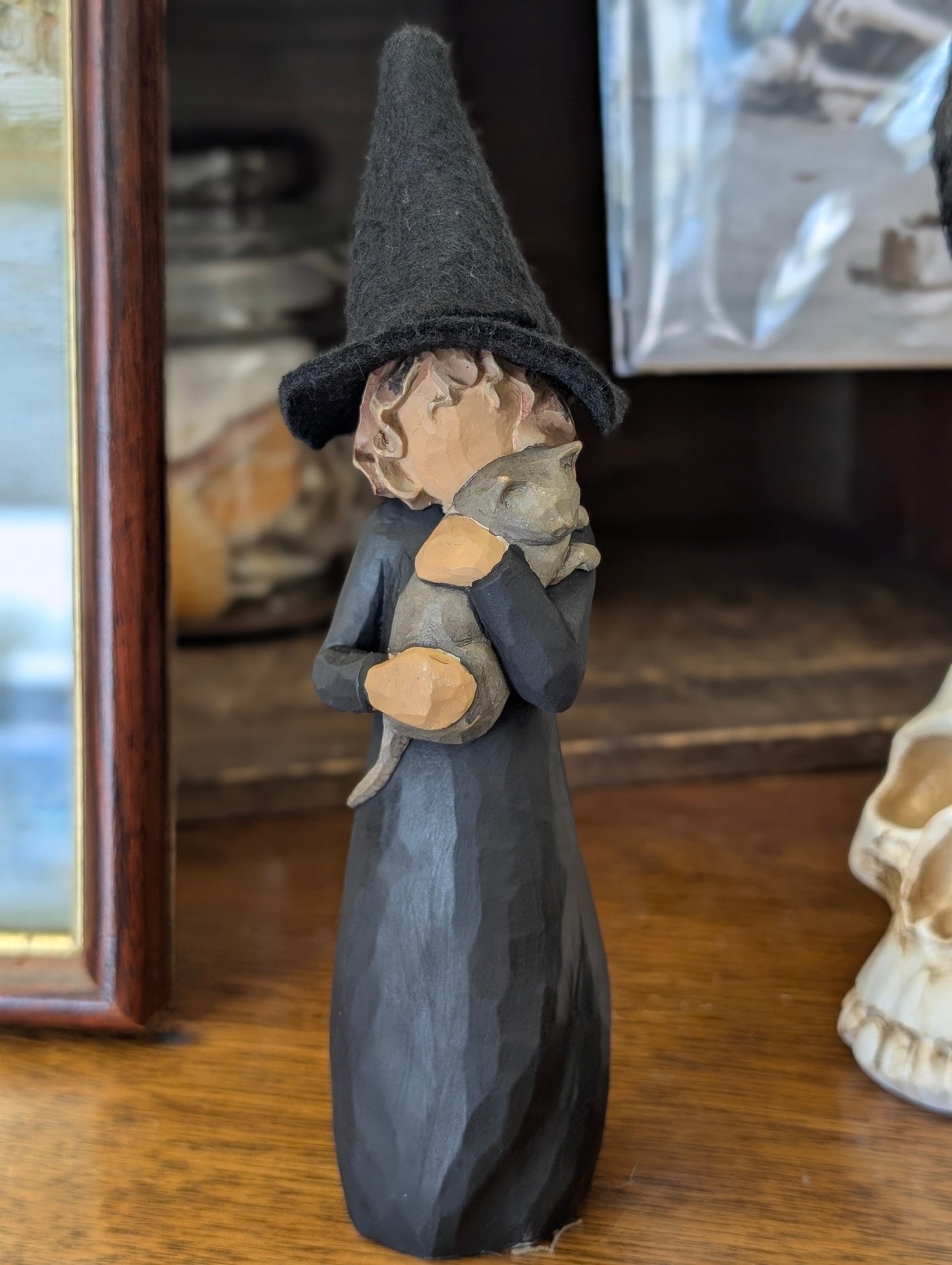 Coven witches