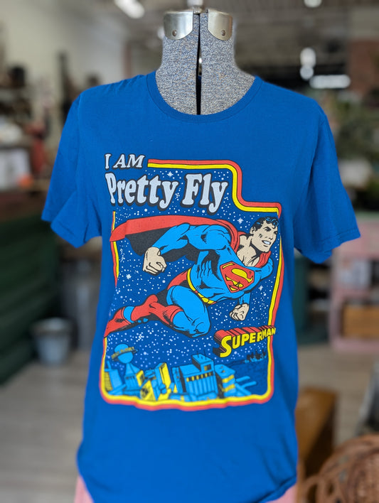 Pretty fly Tee