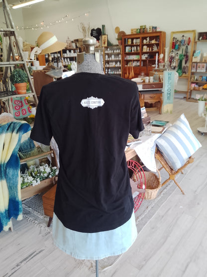 Cowch T-Shirt