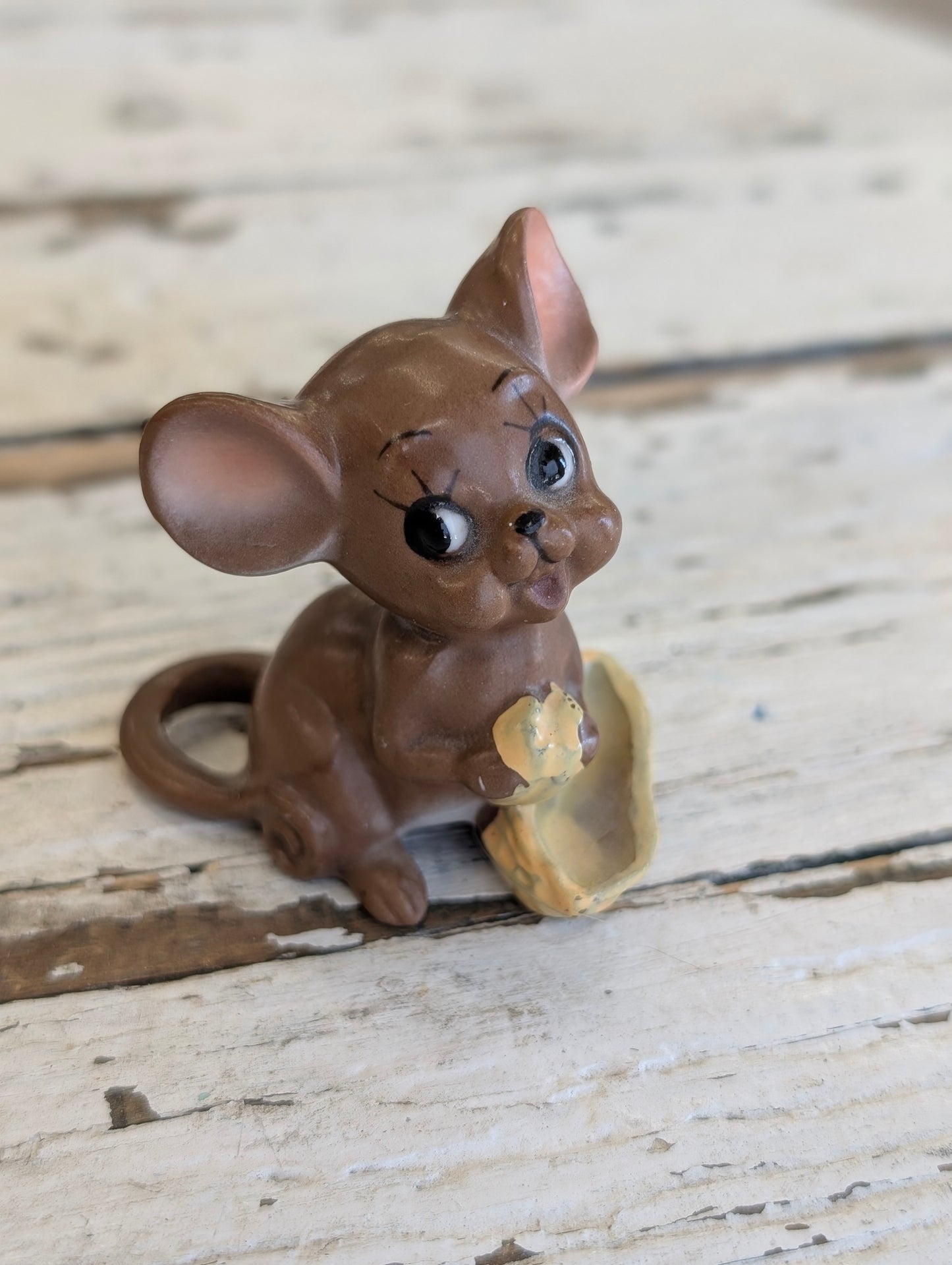 Josef original mice