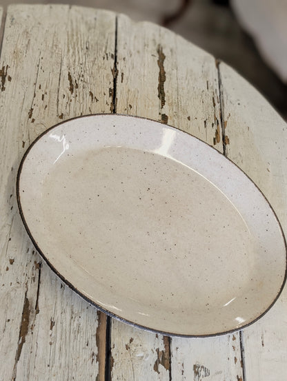 J&G Meakin Lifestyle dinnerware