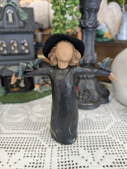Coven Witch