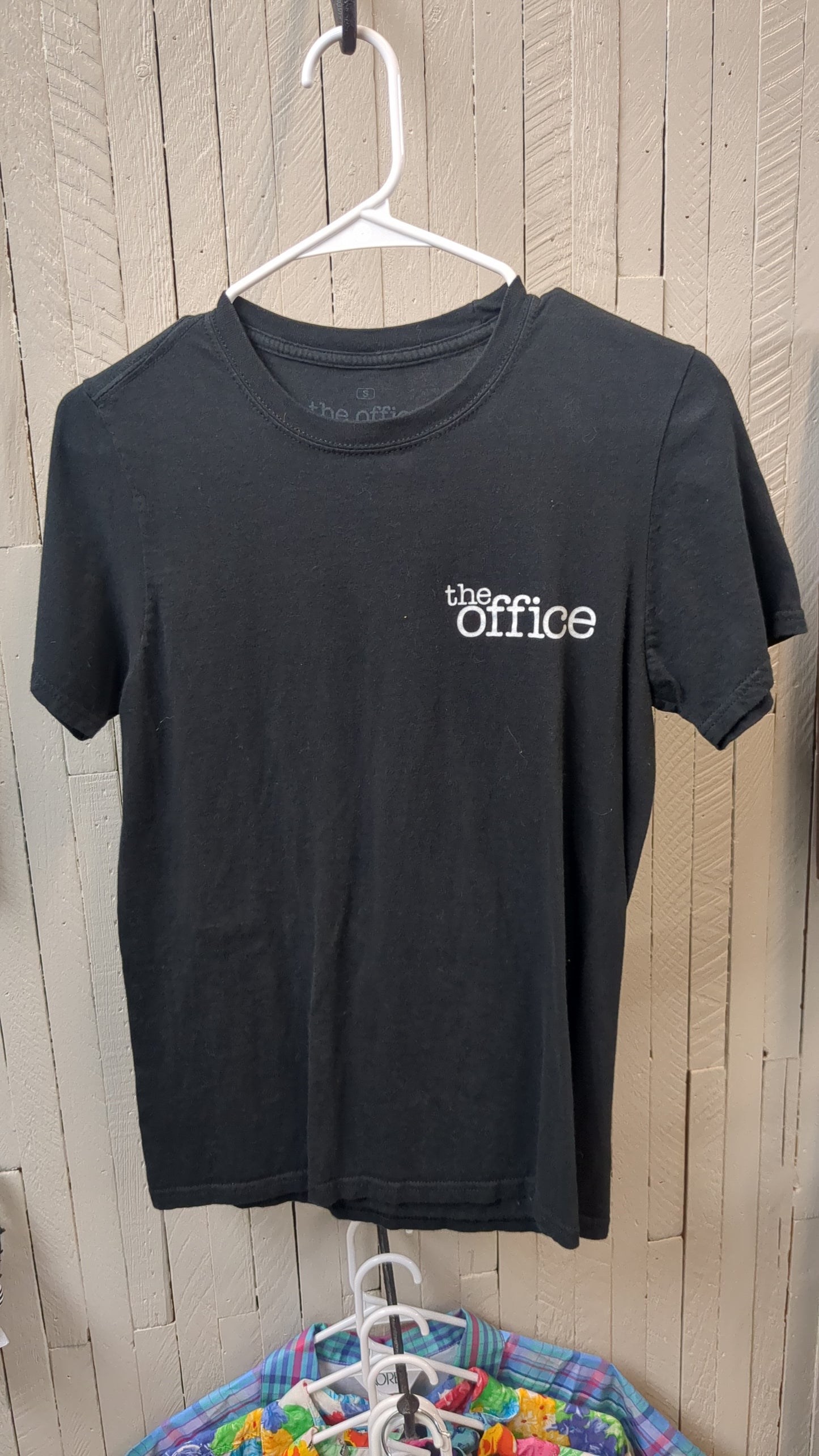 The Office T-Shirt - Size S