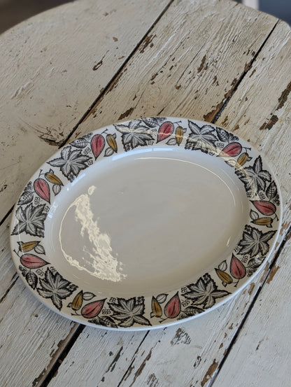 Kathie Winkle Dinnerware