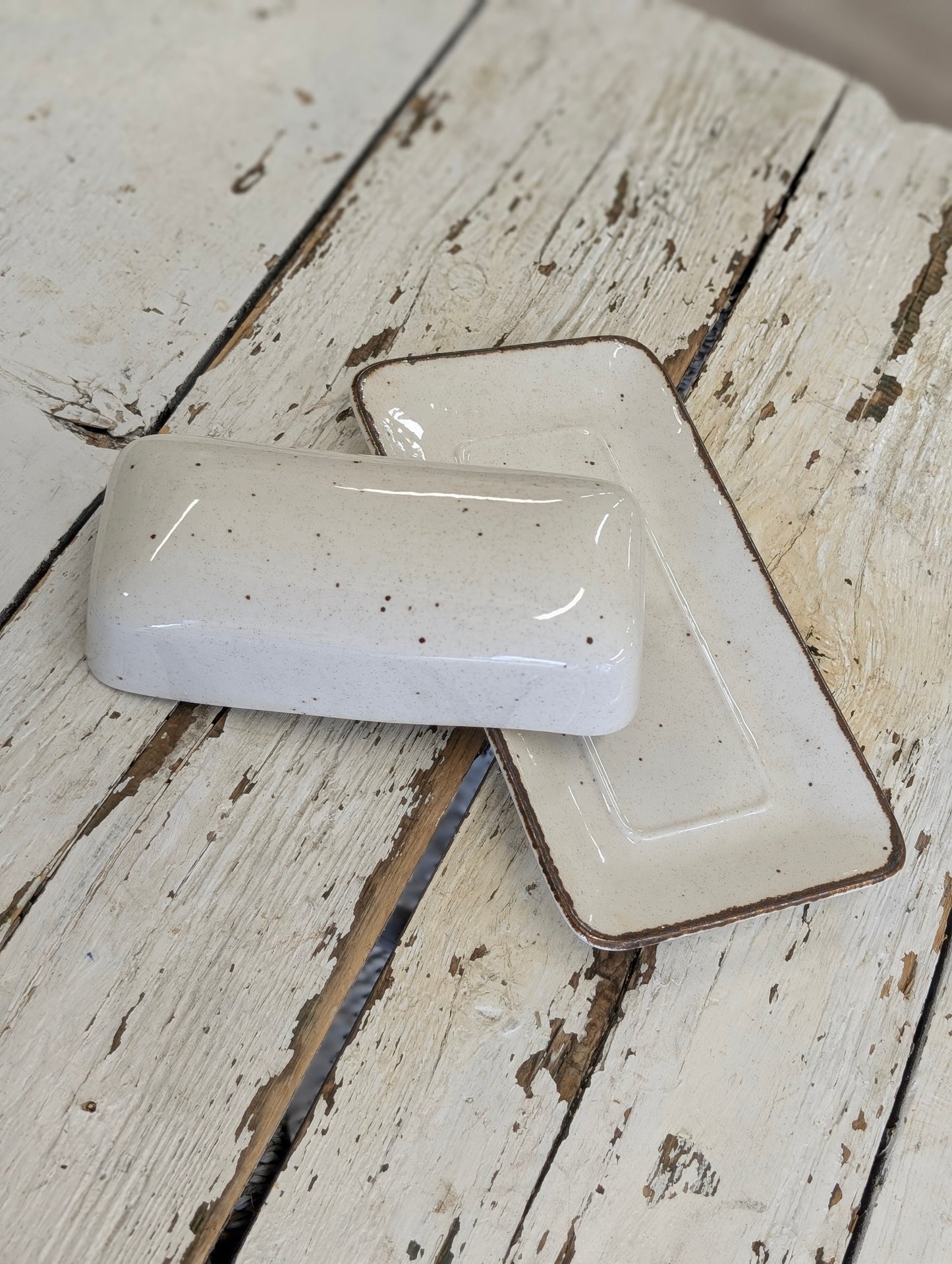 J&G Meakin Lifestyle dinnerware