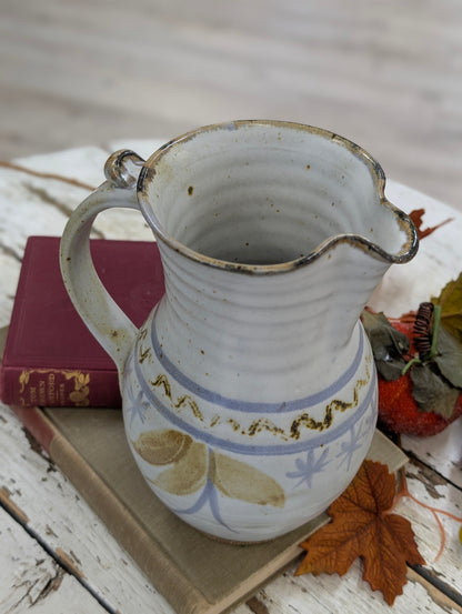 Water jug