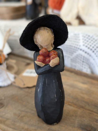 Coven Witch
