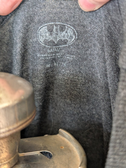 Batman Tee