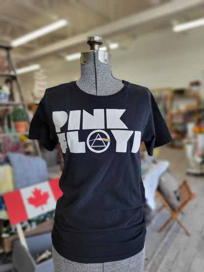 Pink Floyd T-Shirt
