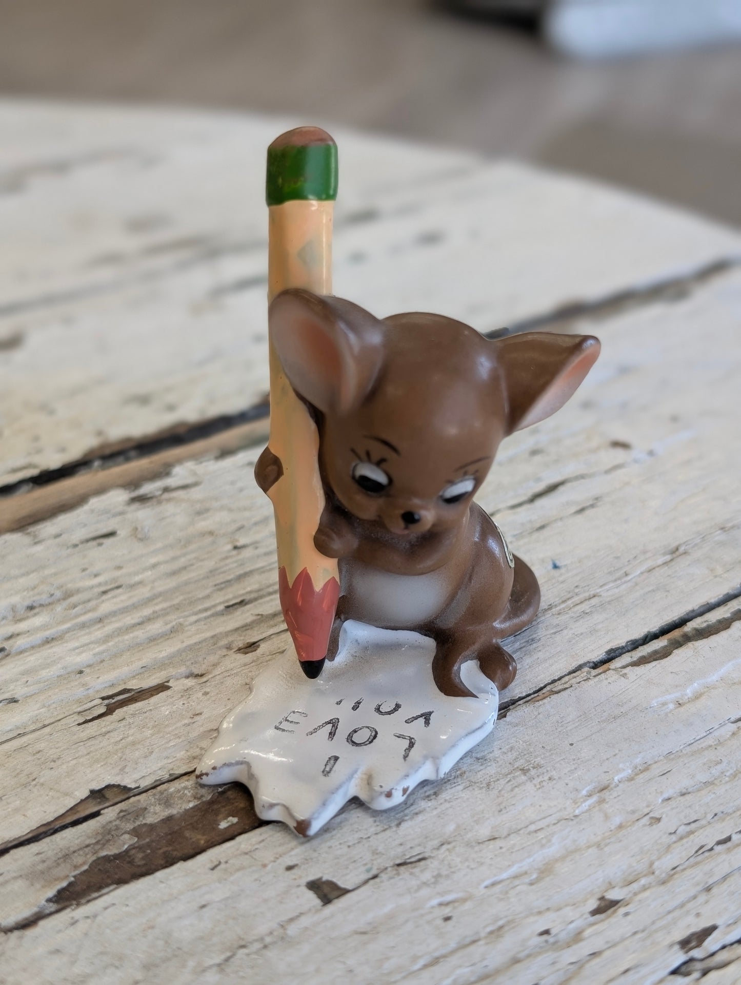 Josef original mice